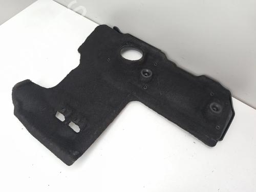 Upper protection CITROËN C4 II (NC_) | BP36983183M93 - Image 4