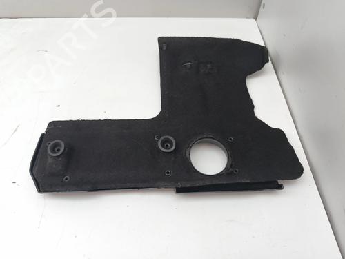 Upper protection CITROËN C4 II (NC_) | BP36983183M93 - Image 6