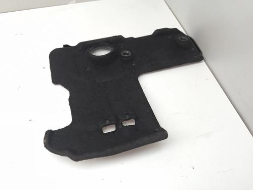 Upper protection CITROËN C4 II (NC_) | BP36983183M93 - Image 5