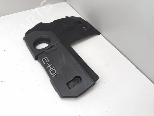 Upper protection CITROËN C4 II (NC_) | BP36983183M93 - Image 2