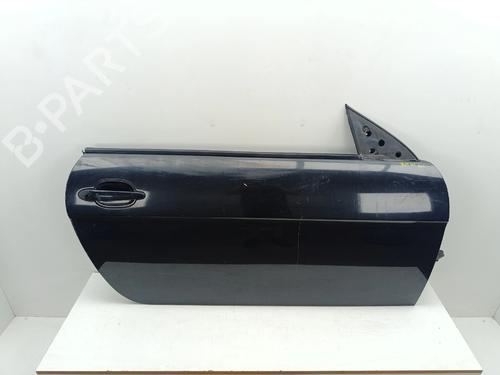 Used Right front door Right front door 36983212 36983212