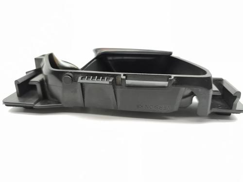 Front right interior door handle CITROËN BERLINGO (ER_, EC_) | BP36983209I14 - Image 6