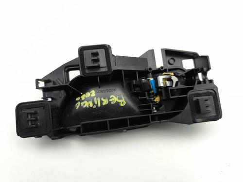 Front right interior door handle CITROËN BERLINGO (ER_, EC_) | BP36983209I14 - Image 4