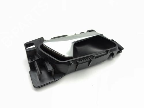 Front right interior door handle CITROËN BERLINGO (ER_, EC_) | BP36983209I14 - Image 3