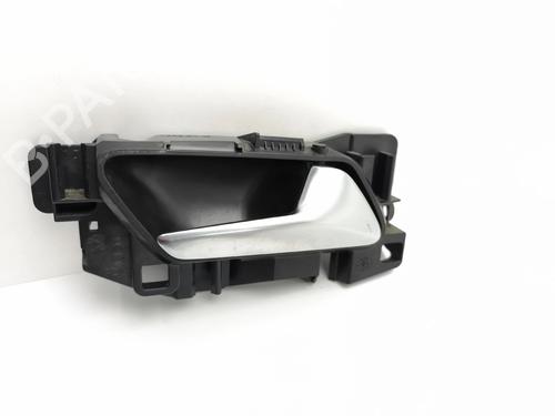 Front right interior door handle CITROËN BERLINGO (ER_, EC_) | BP36983209I14 - Image 2