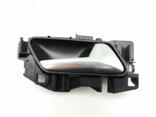 Used Front right interior door handle Front right interior door handle 36983209 36983209