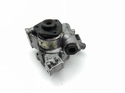Steering pump MERCEDES-BENZ C-CLASS (W203) | BP36983203M99 - Image 2