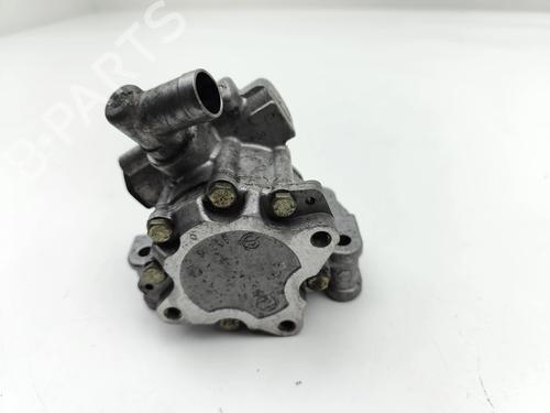 Steering pump MERCEDES-BENZ C-CLASS (W203) | BP36983203M99 - Image 4
