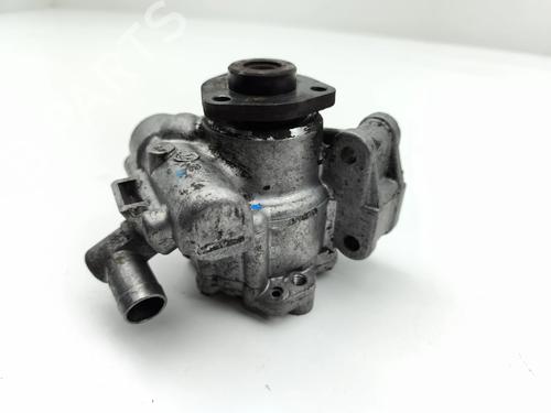 Steering pump MERCEDES-BENZ C-CLASS (W203) | BP36983203M99 - Image 3