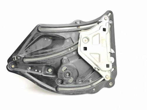 Rear left window mechanism MERCEDES-BENZ E-CLASS Coupe (C207)  | BP36983206C24  - Image 5