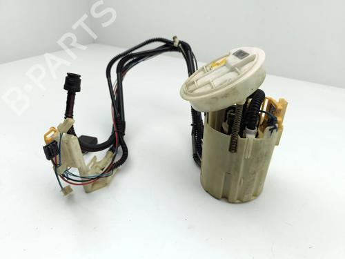Used Fuel pump Fuel pump 36983202 36983202