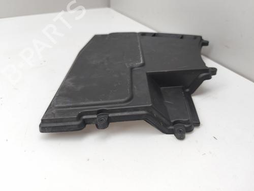 Fuse box BMW 5 (E60) | BP36983208E1 - Image 4