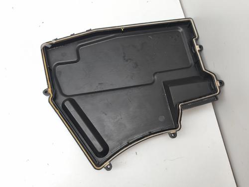 Fuse box BMW 5 (E60) | BP36983208E1 - Image 2
