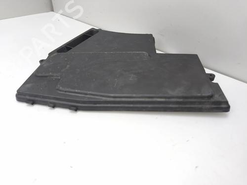 Fuse box BMW 5 (E60) | BP36983208E1 - Image 6