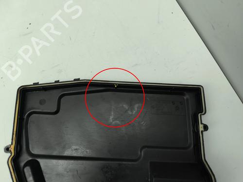 Fuse box BMW 5 (E60) | BP36983208E1 - Image 9