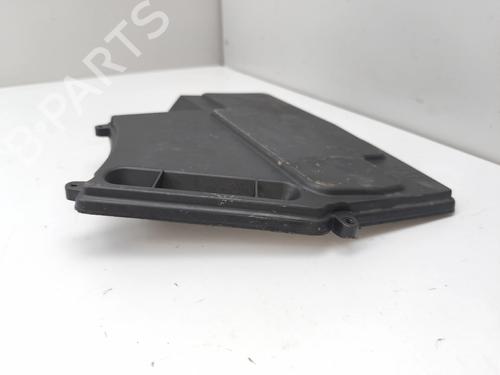 Fuse box BMW 5 (E60) | BP36983208E1 - Image 3