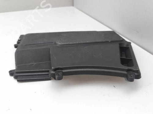 Fuse box BMW 5 (E60) | BP36983208E1 - Image 5