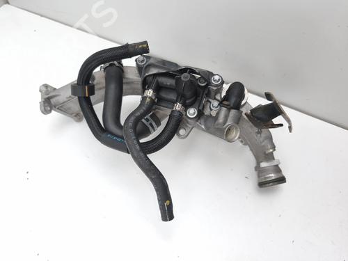 Used Egr Egr 36983210 36983210