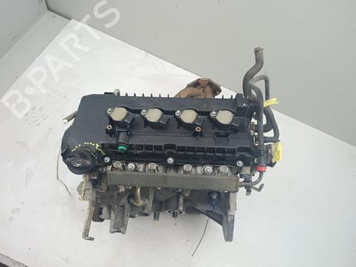 Used Engine Engine 36983216 36983216