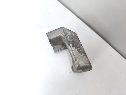 Engine mount BMW 6 (E63) | BP36983213M89 - Image 4