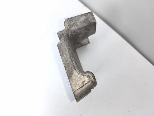 Engine mount BMW 6 (E63) | BP36983213M89 - Image 5