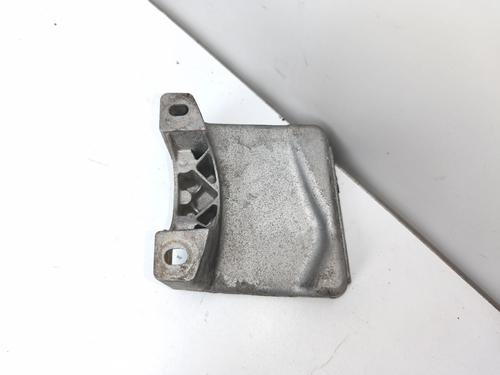 Used Engine mount Engine mount 36983213 36983213