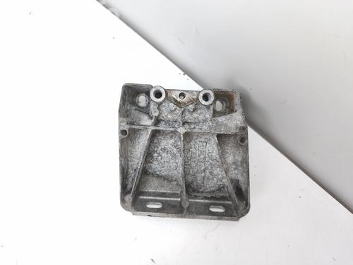 Engine mount BMW 6 (E63) | BP36983213M89 - Image 3