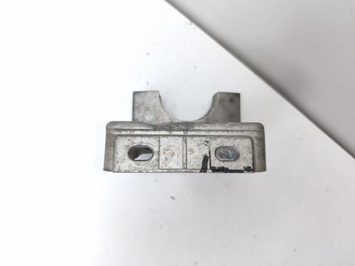 Engine mount BMW 6 (E63) | BP36983213M89 - Image 6