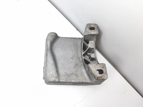 Engine mount BMW 6 (E63) | BP36983213M89 - Image 2
