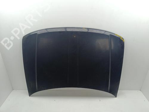 Used Hood Hood 36983219 36983219