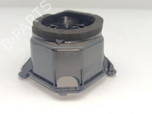 Speaker MERCEDES-BENZ C-CLASS (W204)  | BP36983198E2  - Image 5