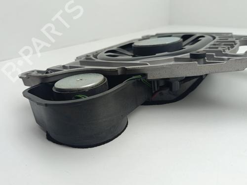 Speaker MERCEDES-BENZ C-CLASS (W204) | BP36983197E2 - Image 7