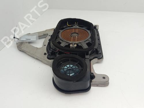 Speaker MERCEDES-BENZ C-CLASS (W204) | BP36983197E2 - Image 5