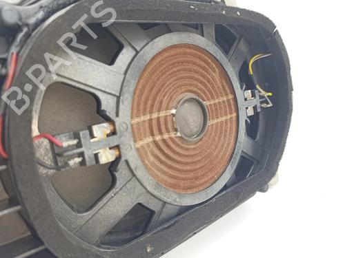 Speaker MERCEDES-BENZ C-CLASS (W204) | BP36983197E2 - Image 3