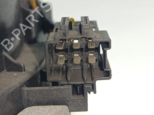 Speaker MERCEDES-BENZ C-CLASS (W204) | BP36983197E2 - Image 9