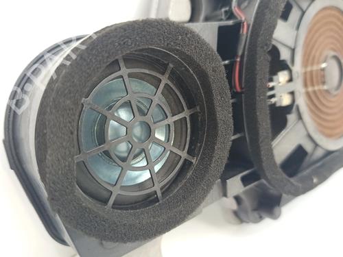 Speaker MERCEDES-BENZ C-CLASS (W204) | BP36983197E2 - Image 4