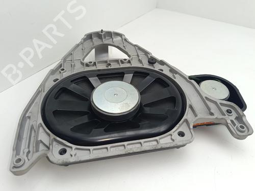 Speaker MERCEDES-BENZ C-CLASS (W204) | BP36983197E2 - Image 6