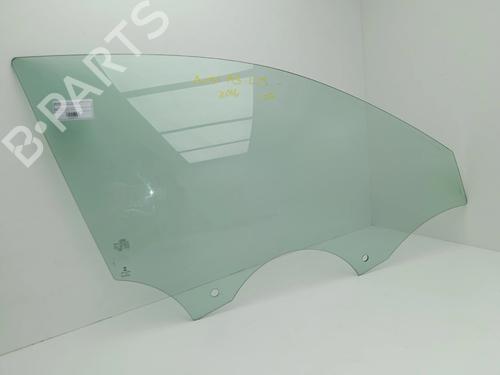 Used Front right door window Front right door window 36983225 36983225