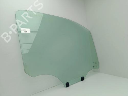 Used Front right door window Front right door window 36983226 36983226