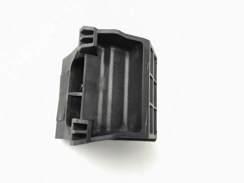 Other BMW 5 (E60) | BP36983221O1 - Image 4