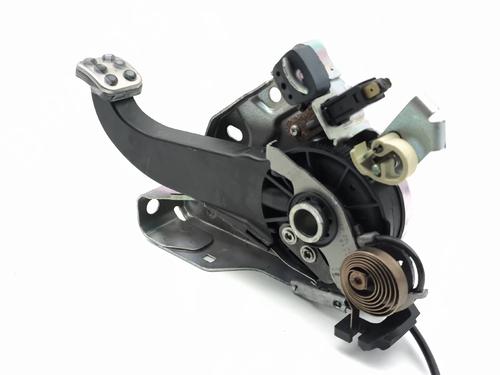 Used Break pedal Break pedal 36983218 36983218