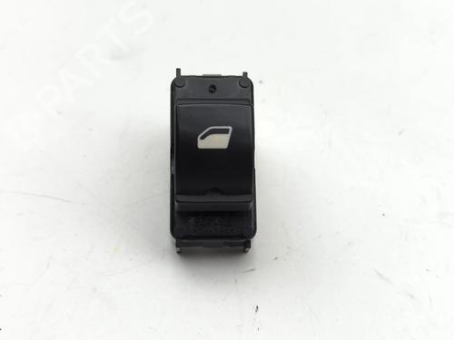 Used Right front window switch Right front window switch 36983223 36983223