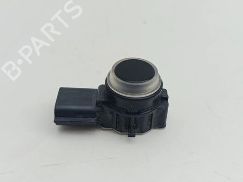 Used Electronic module Electronic module 36983228 36983228