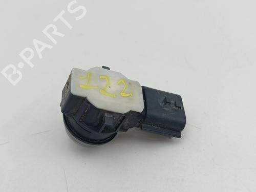 Electronic module RENAULT KADJAR (HA_, HL_) 1.5 dCi 110 (HLA3) | BP36983228M83 - Image 3
