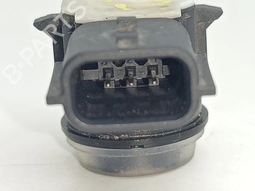 Electronic module RENAULT KADJAR (HA_, HL_) 1.5 dCi 110 (HLA3) | BP36983228M83 - Image 4