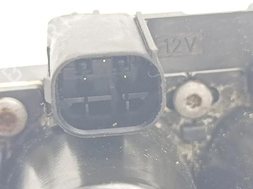 Other BMW 5 (E60) | BP36983229O1 - Image 6