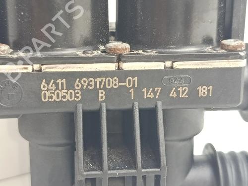 Other BMW 5 (E60) | BP36983229O1 - Image 3