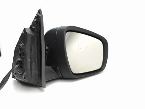 Used Right mirror Right mirror 36983222 36983222