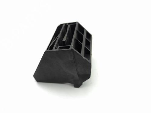 Other BMW 5 (E60) | BP36983232O1 - Image 2