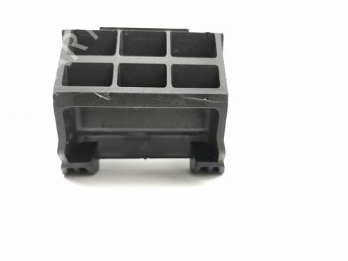 Other BMW 5 (E60) | BP36983232O1 - Image 3